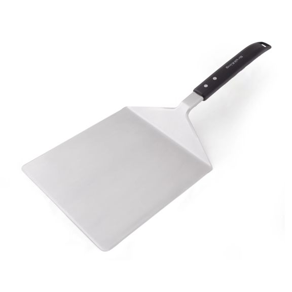Broil King - Spatule extra-large Super Flipper Imperial™ en acier inoxydable