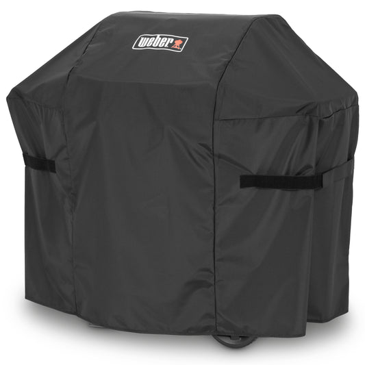 Weber - Housse de barbecue Premium - Spirit à 2 brûleurs