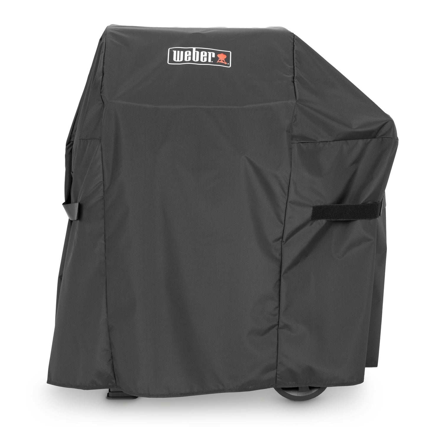 Weber - Housse de barbecue Premium - Spirit à 2 brûleurs