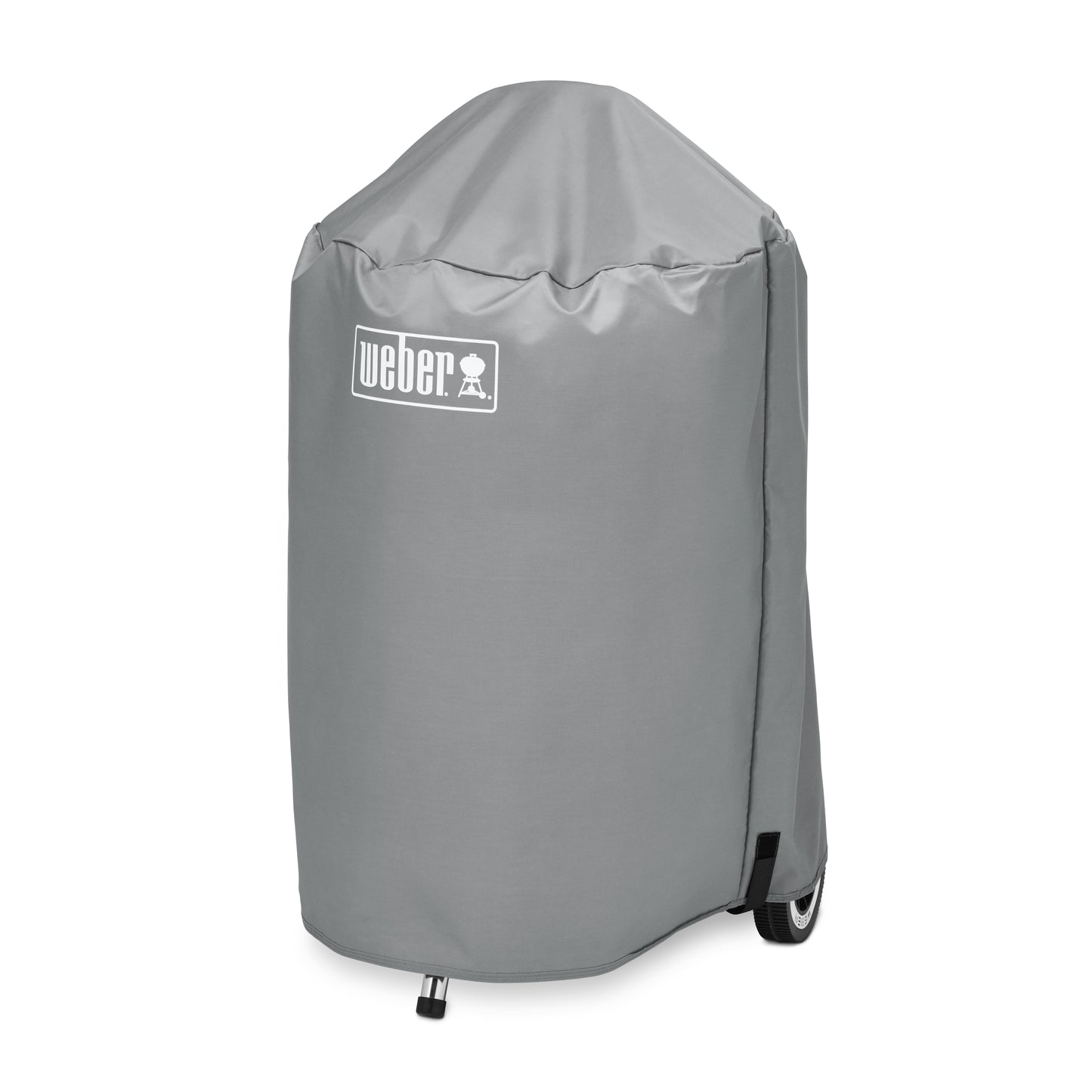 Weber - Housse de barbecue - barbecues au charbon de 18 po