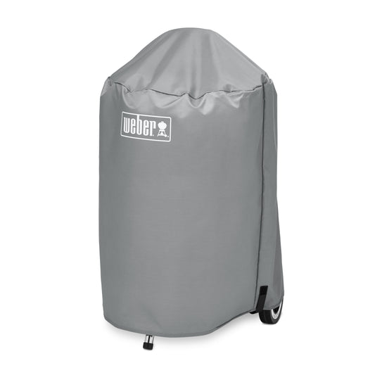 Weber - Housse de barbecue - barbecues au charbon de 18 po