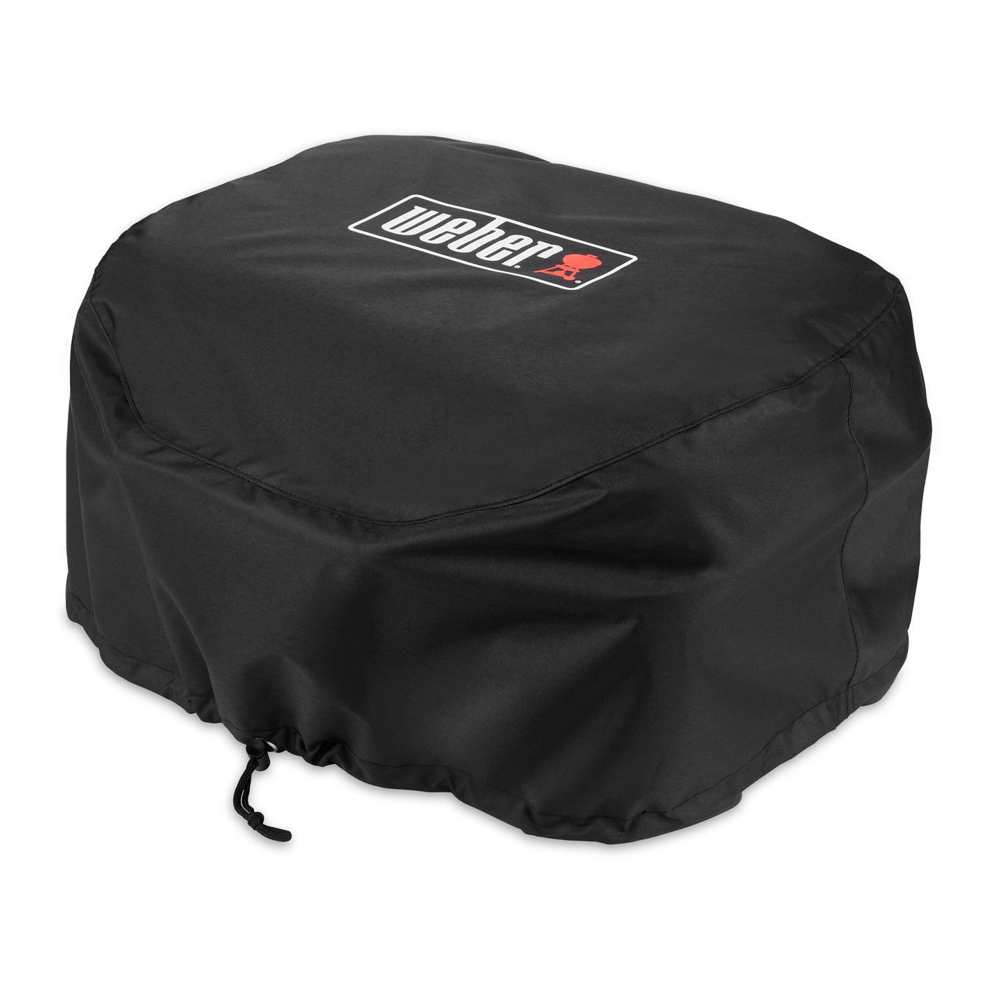 Weber - Housse de barbecue Premium – Barbecue électrique Lumin / Barbecue électrique Lumin Compact