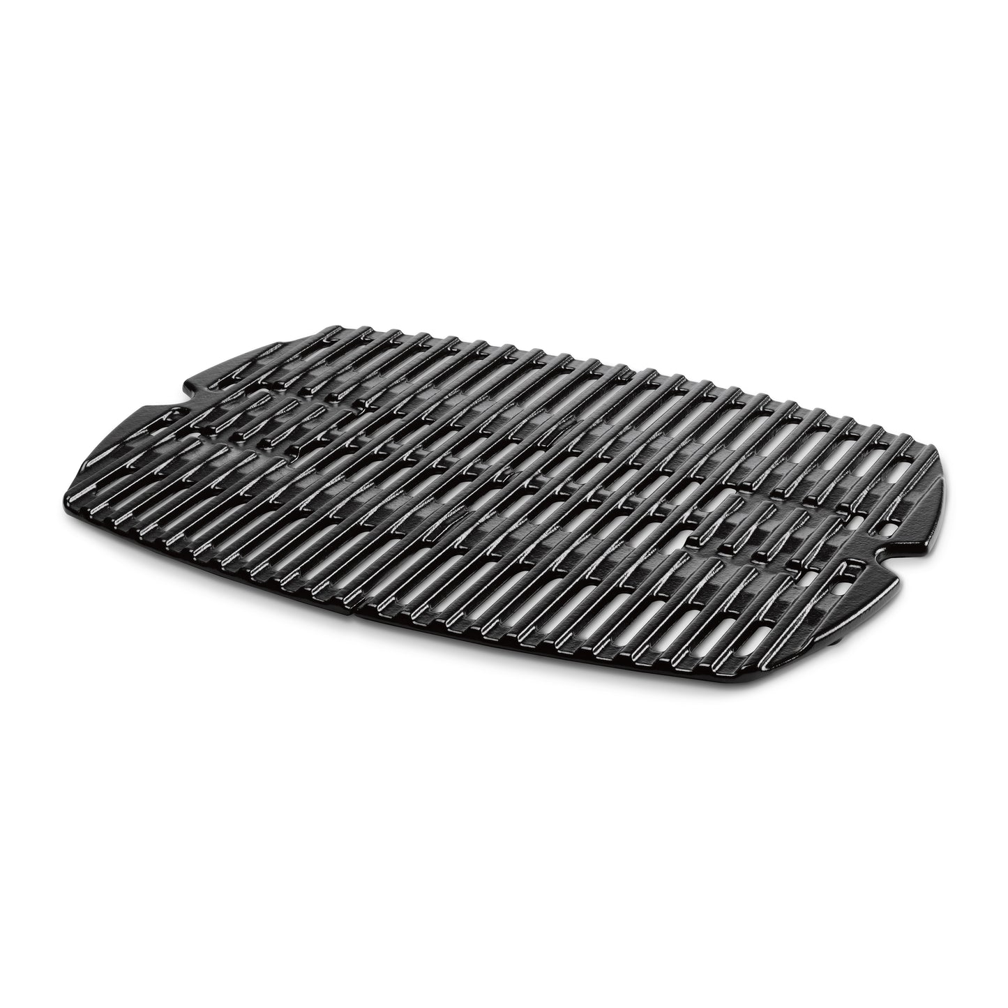 Weber - Grilles de cuisson – Barbecues de série Weber Q 100/1000