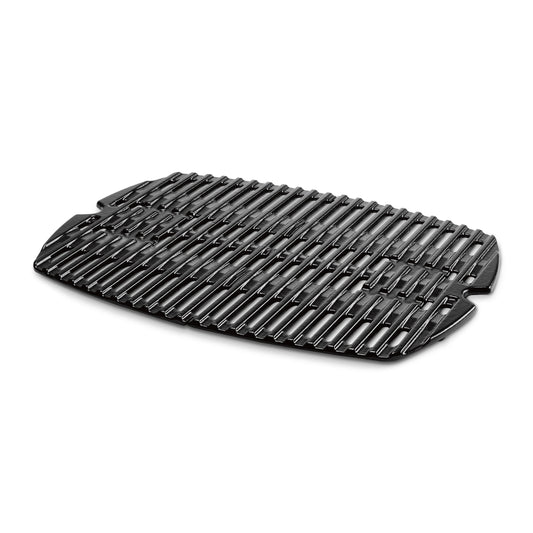 Weber - Grilles de cuisson – Barbecues de série Weber Q 100/1000