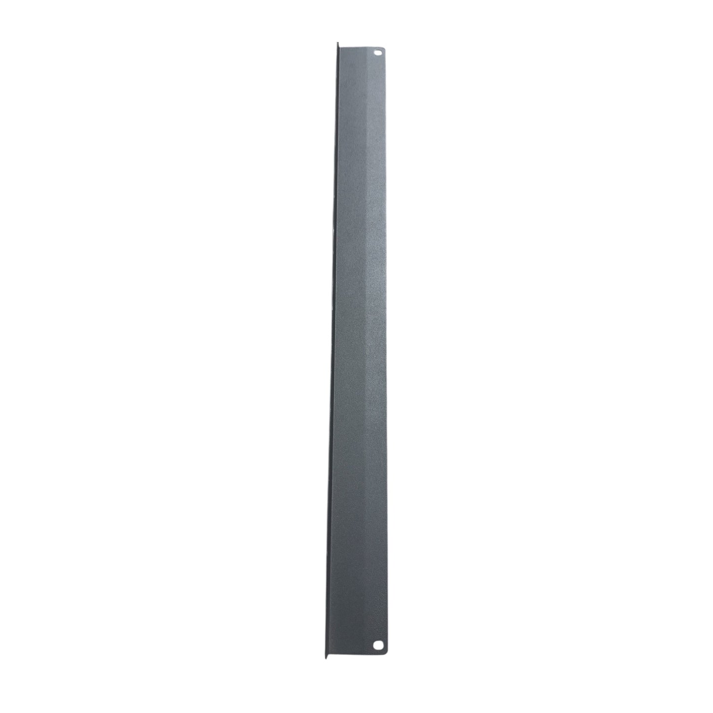 Saber - Déflecteur de vent (R50CC0312/R50CC1715/R50CC0317)