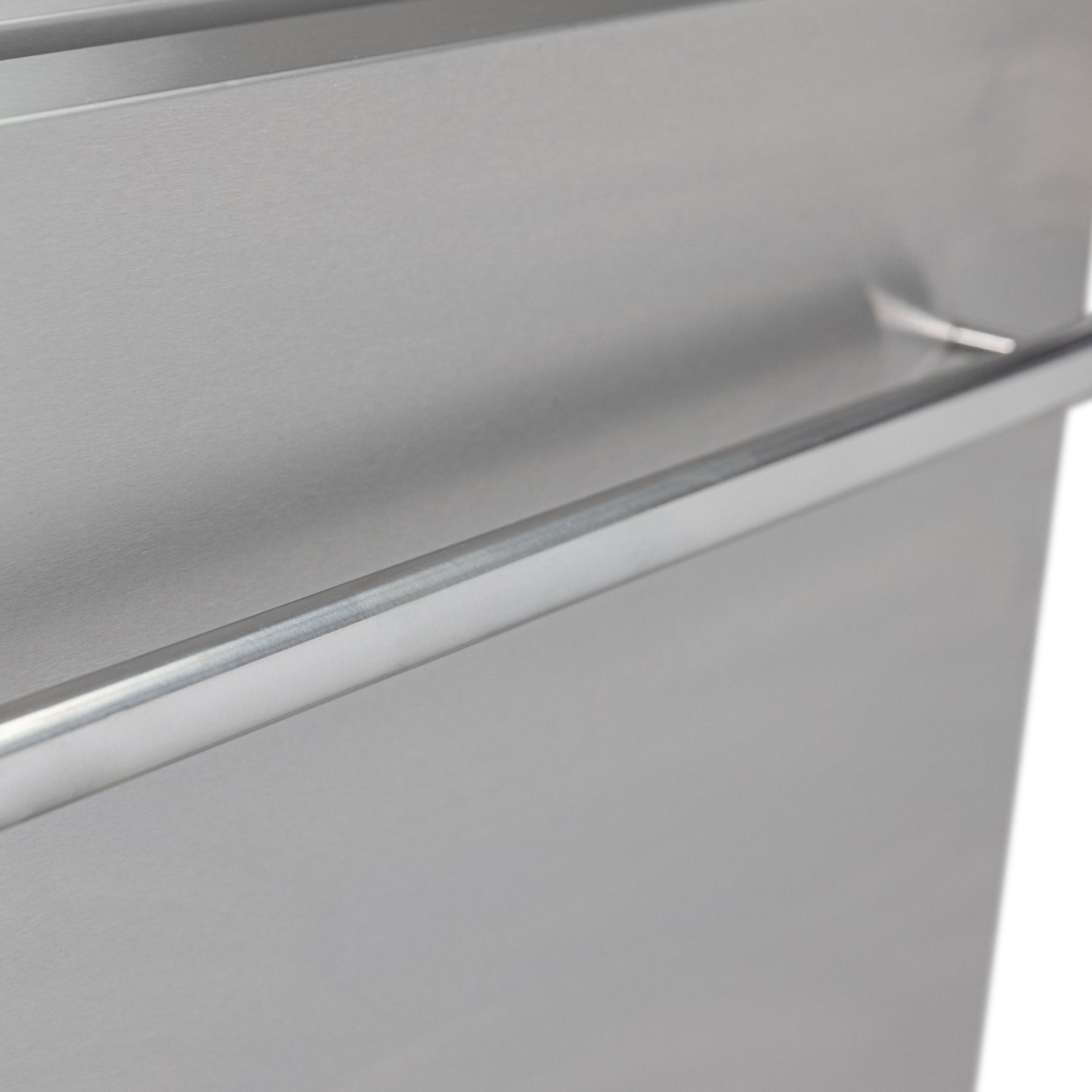 Broil King - Réfrigérateur extérieur de 24po