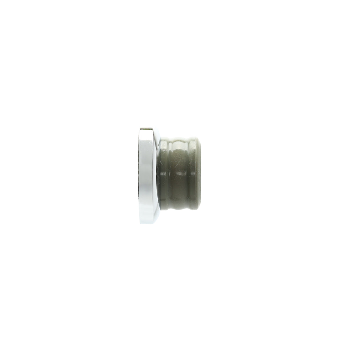 Weber - Bouton d'allumage poussoir #81316