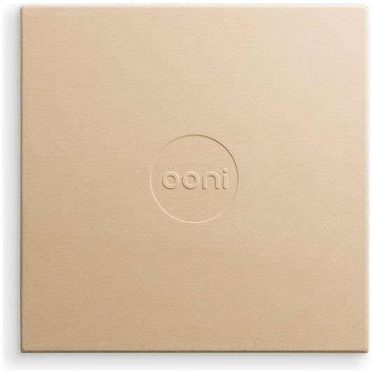 Ooni - Pierre de remplacement pour Karu 12