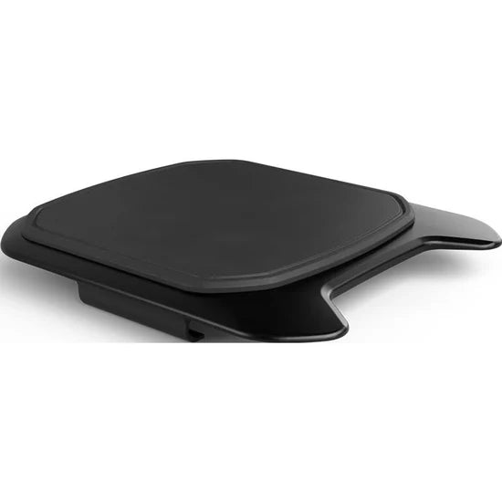 Gozney - Tread Roof Rack avec planche amovible pour four à pizza Tread