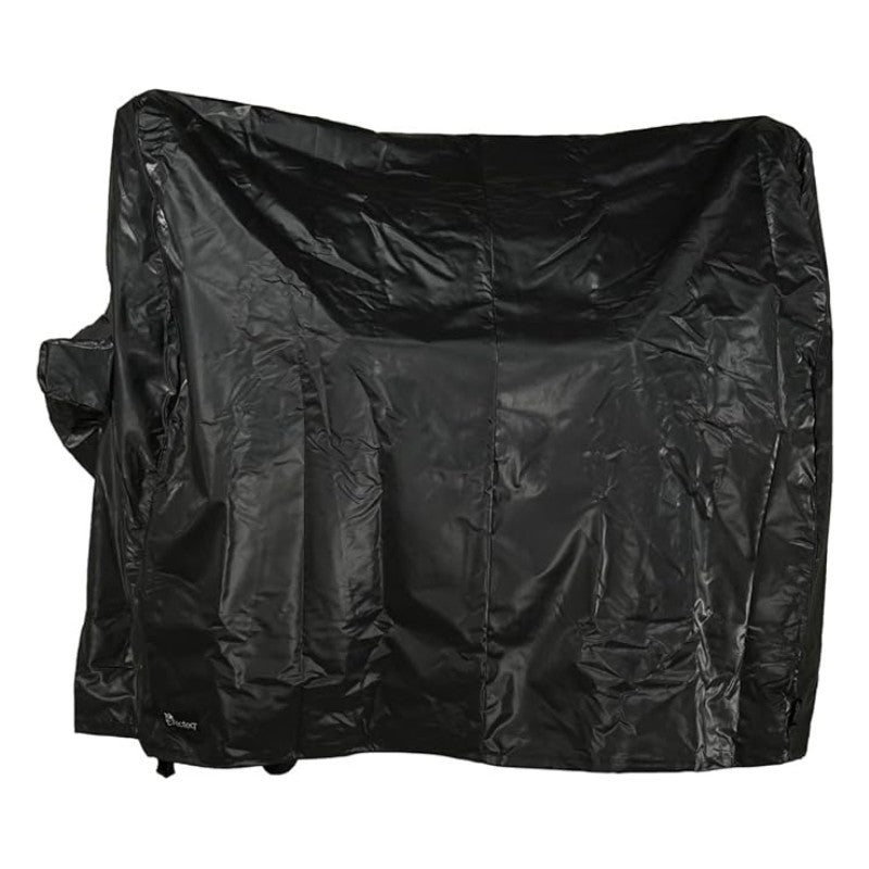 Recteq - Housse pour barbecue aux granules RT-2500 BFG