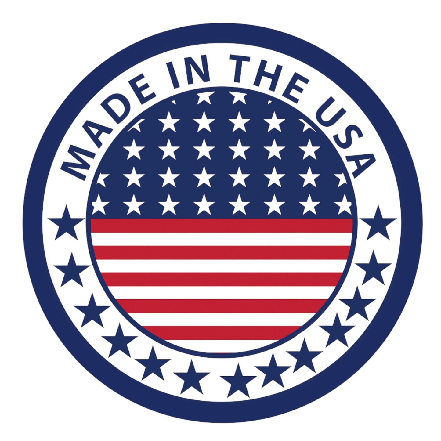 Blues Hog - Moutarde au Miel