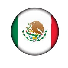 Cholula-Sauce Piquante-Original