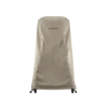 Gozney – Housse de protection Arc XL pour four Arc XL avec base