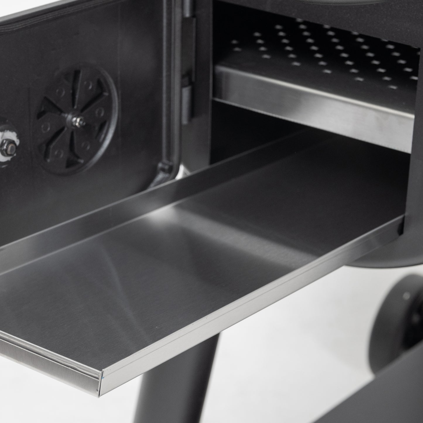 Broil King - Barbecue au charbon Regal 400