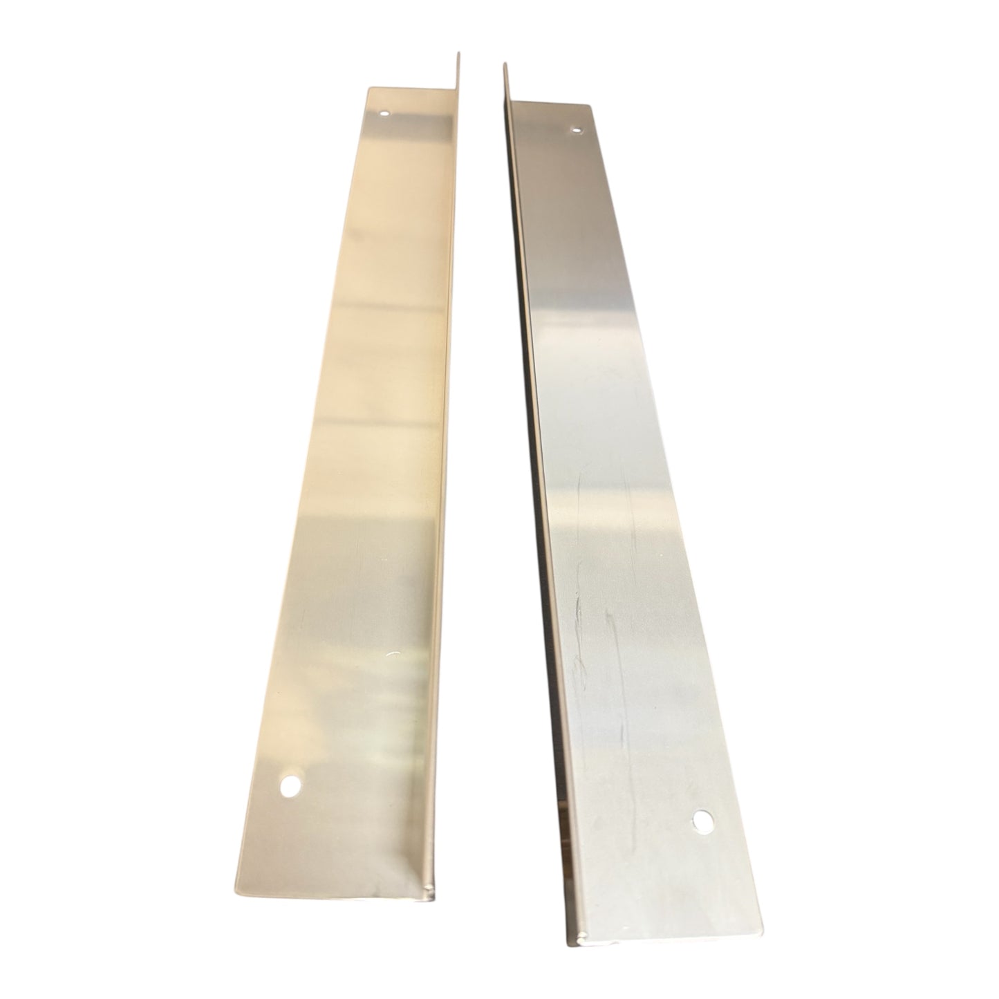 Saber - Poignée de porte (ensemble de 2) (R67SC0012/R67SC0017)