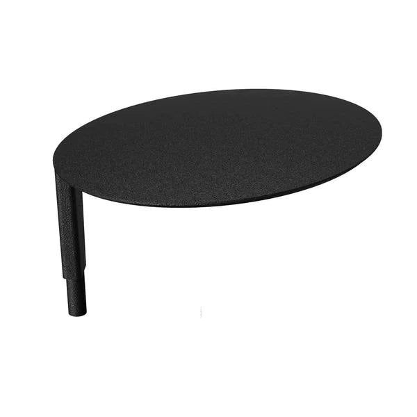 Big Green Egg - Chapeau Anti-Pluie pour rEGGulator 2XL-Médium