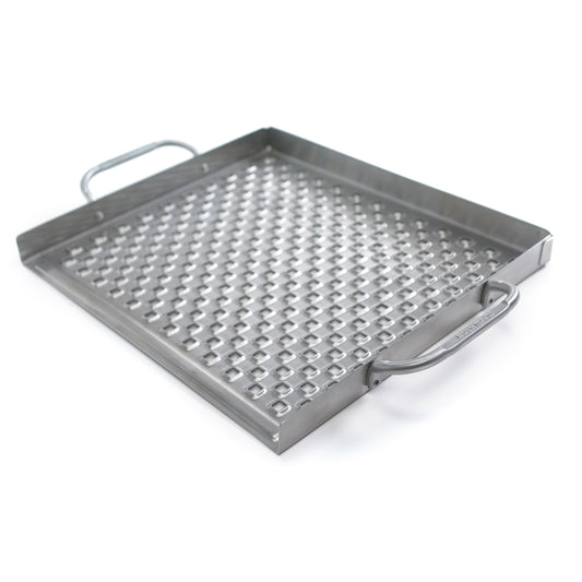 Broil King - Plaque perforée impérial