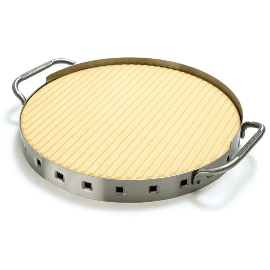 Broil King - Ensemble à pizza Imperial