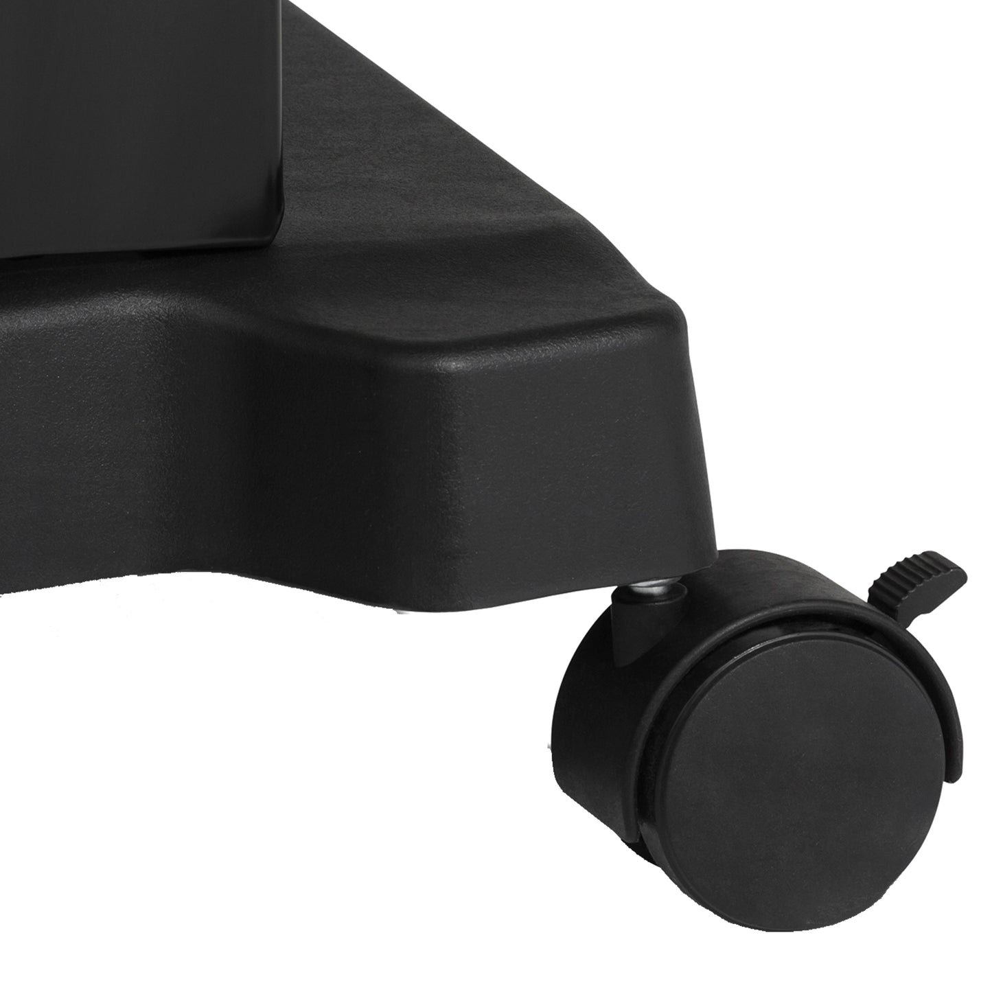 Broil King - Barbecue au propane Monarch 390