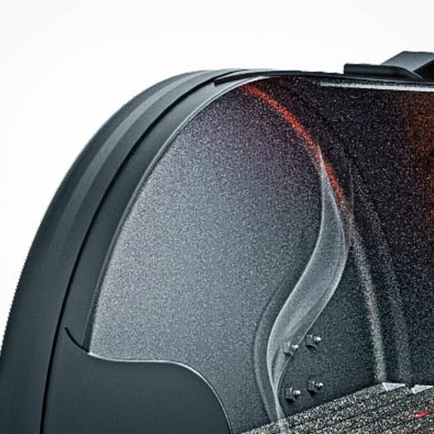 Broil King - Barbecue à Granules Regal Pellet 500 Pro