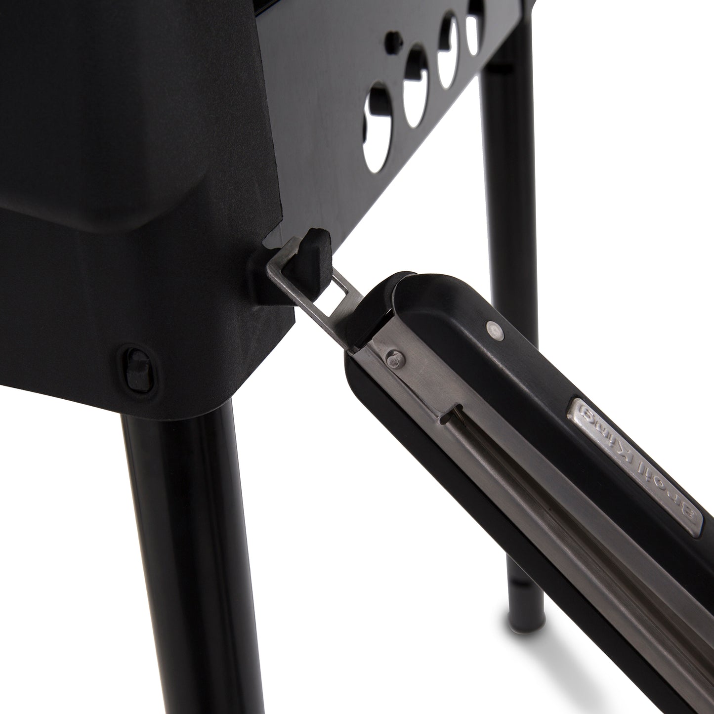 Broil King - Barbecue au propane Porta-Chef 320
