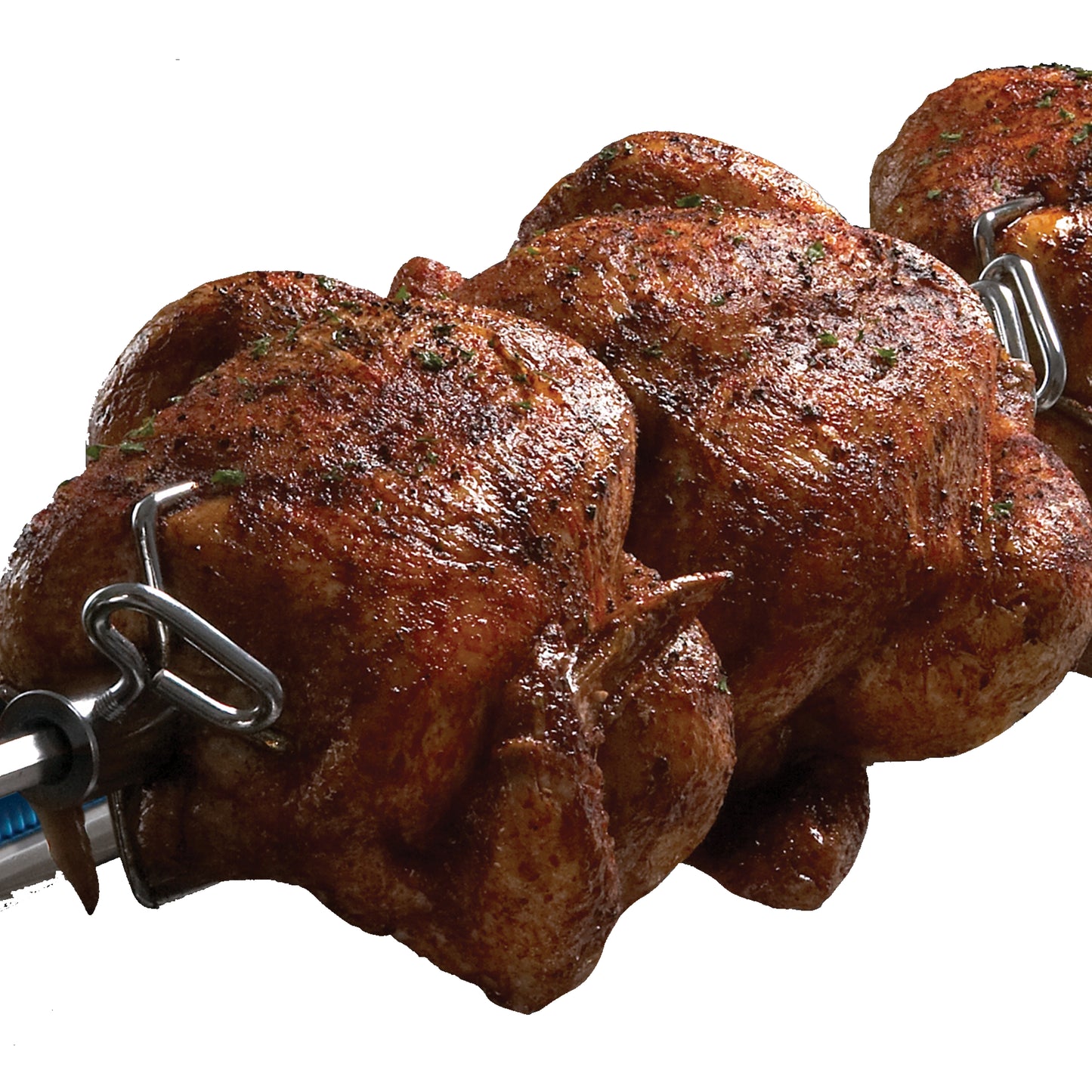 Broil King - Barbecue au propane Baron S590 PRO IR