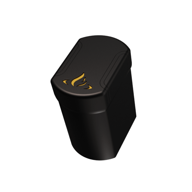 Halo - Batterie rechargeable au lithium-ion Universelle