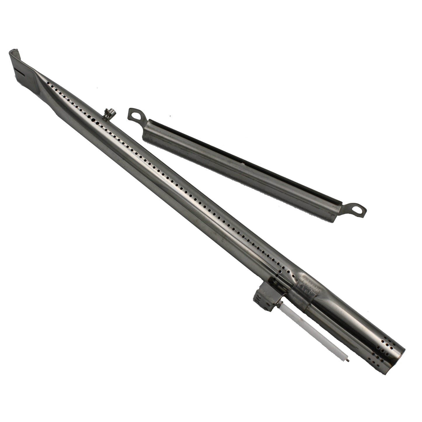 Saber - Ensemble de brûleur principal avec pont