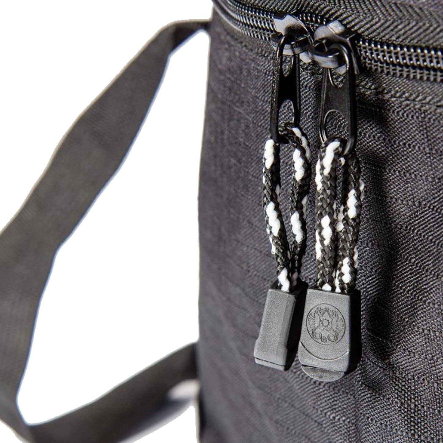 Petromax - Sac de transport pour marmite ft4.5