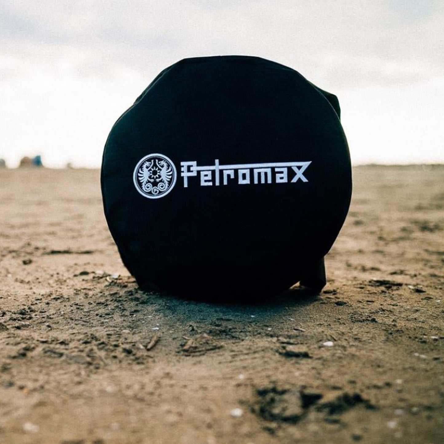 Petromax - Sac de transport pour marmite ft6 & ft9