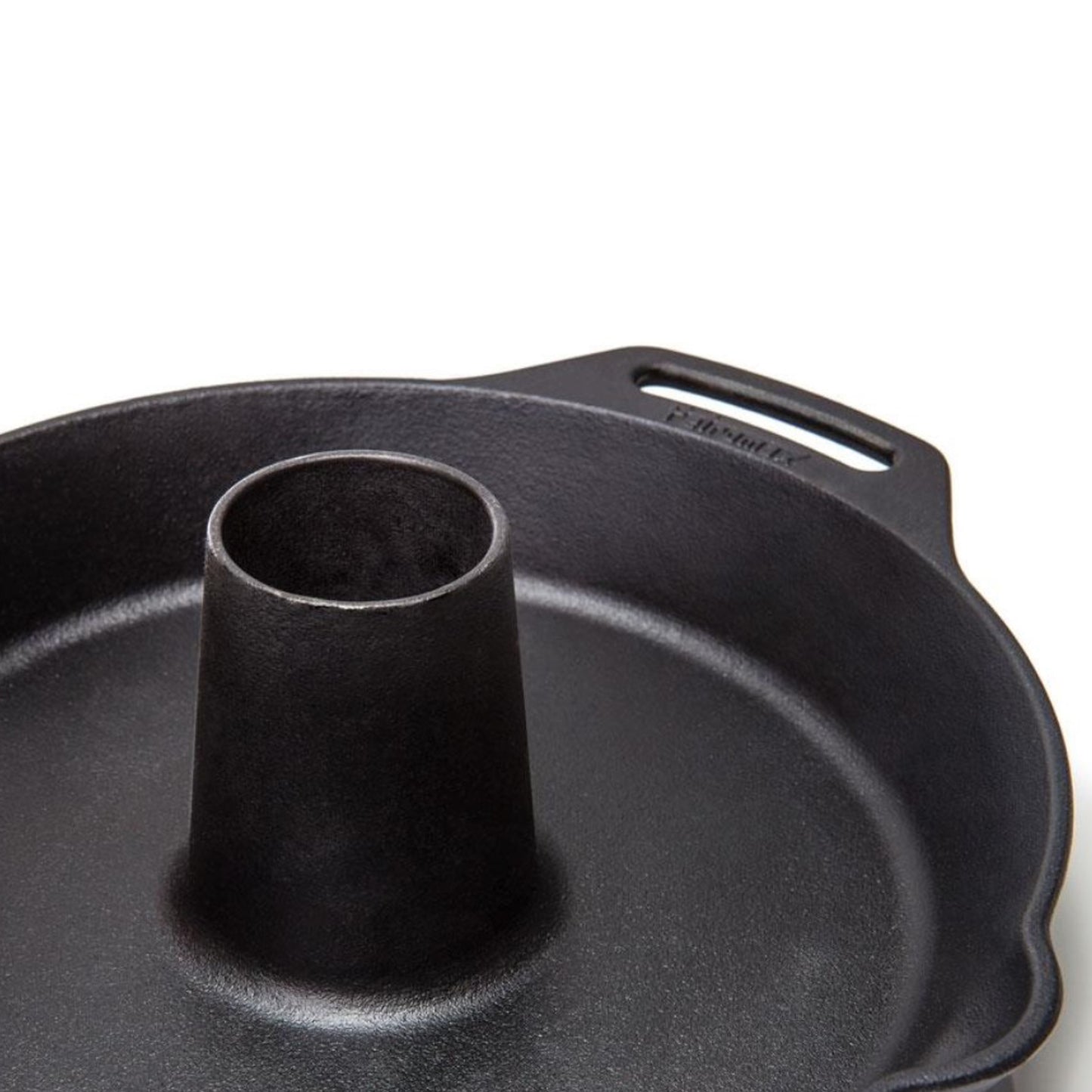 Petromax - Cuit-poulet en fonte