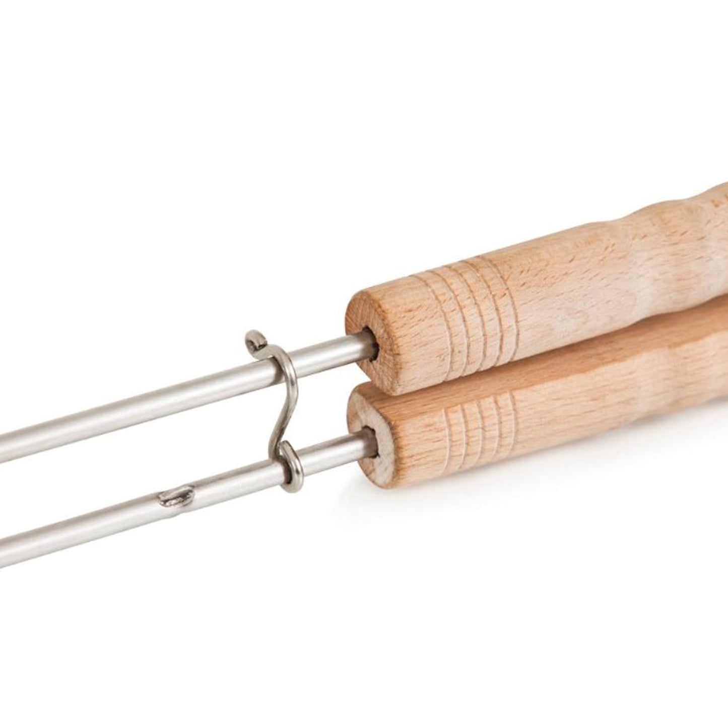 Petromax - Appareil à burger en fonte