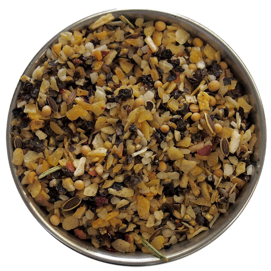 Vital - Mélange d'Épices - Viandes & Volailles