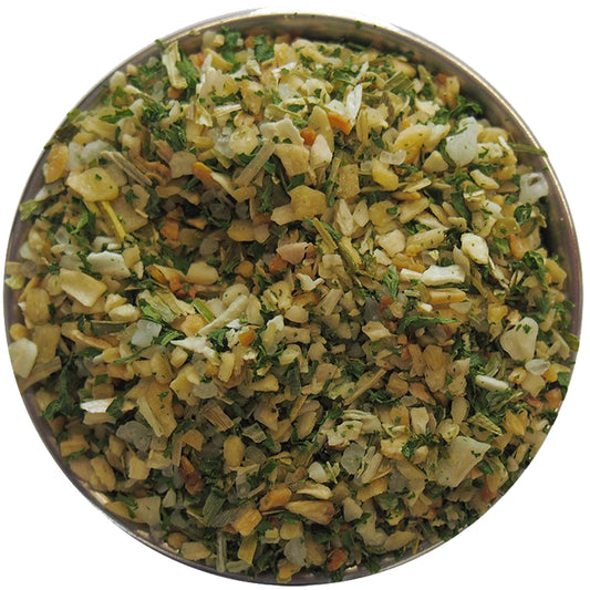 Vital - Mélanges d'Épices - Patate & Légumes