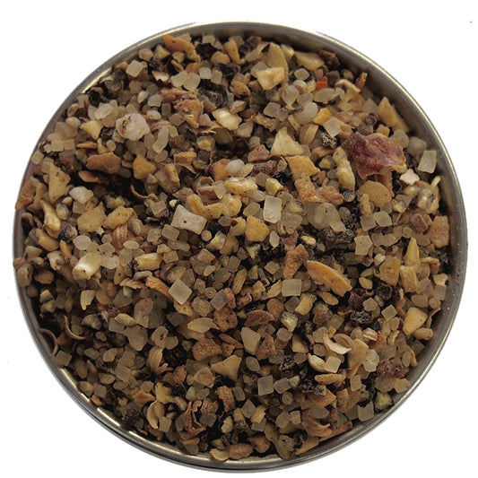 Vital - Mélanges d'Épices - Érable & Poivre