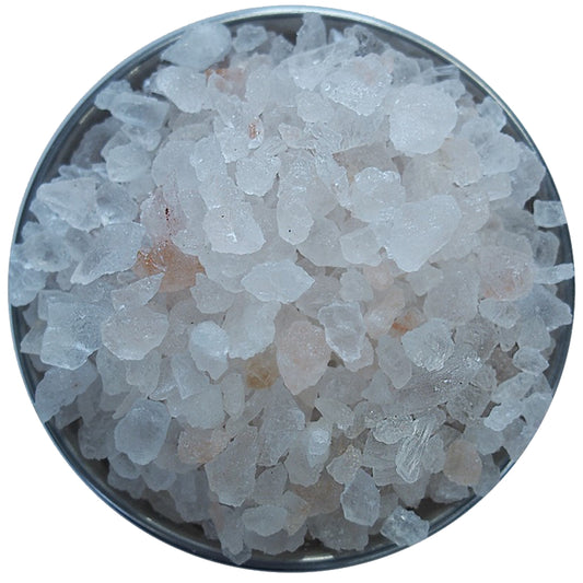 Vital - Épices Essentielles - Sel de L'Himalaya