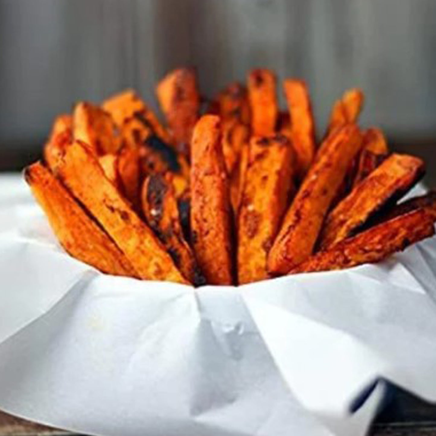 Les Savoureux assaisonnements - Assaisonnement biologique - Cajun