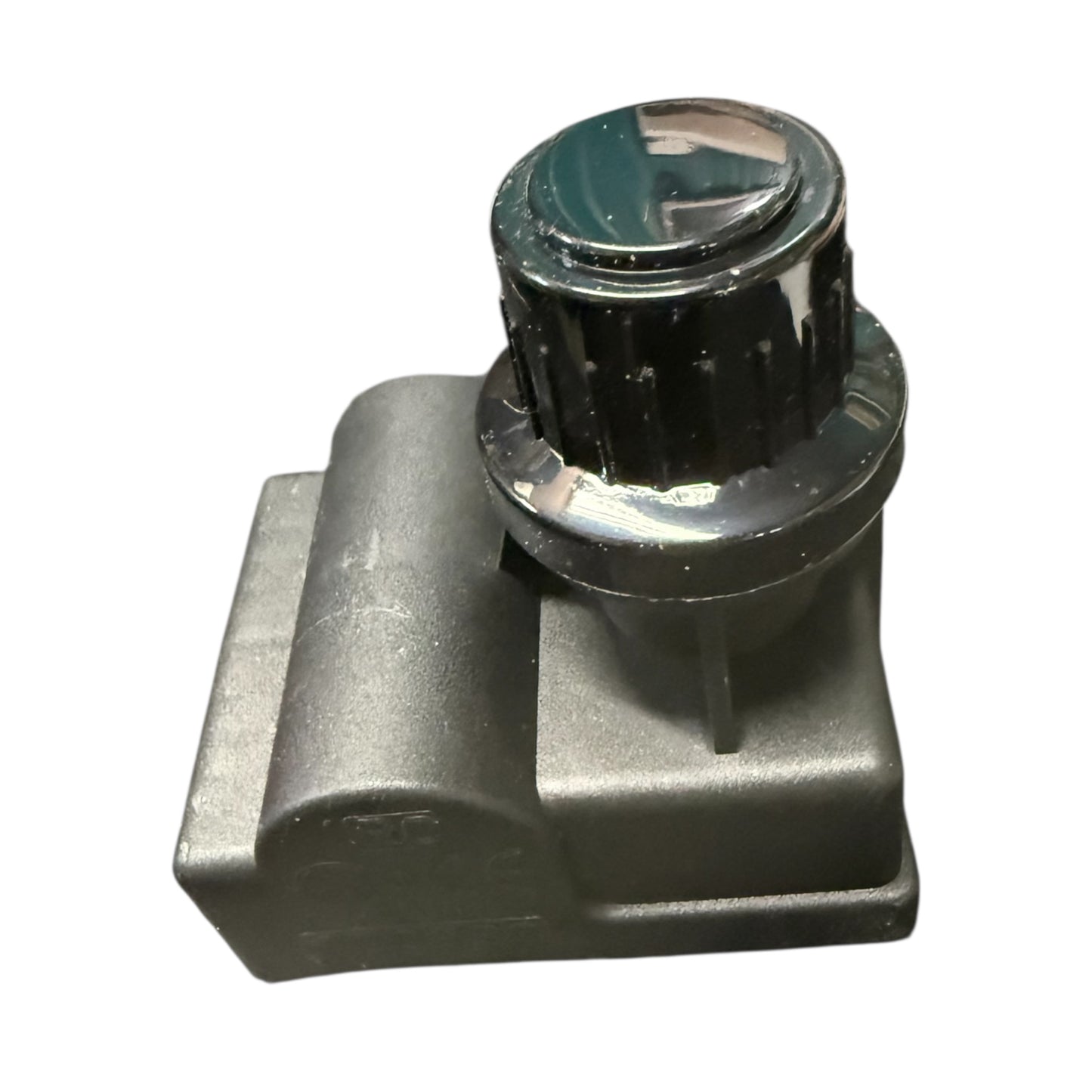 Saber - Select module d'allumage pour 4 brûleurs (R52SC0421)