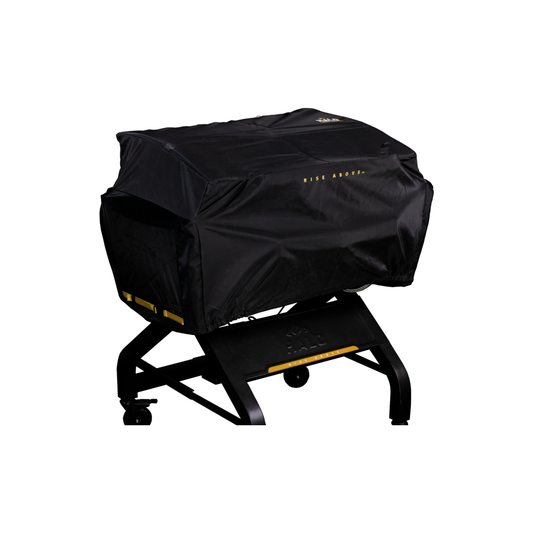 Halo - Housse Plancha Elite3B