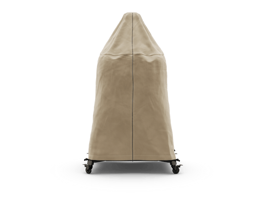 Gozney - Housse de protection Dome et Dome XL Gen 2 avec base