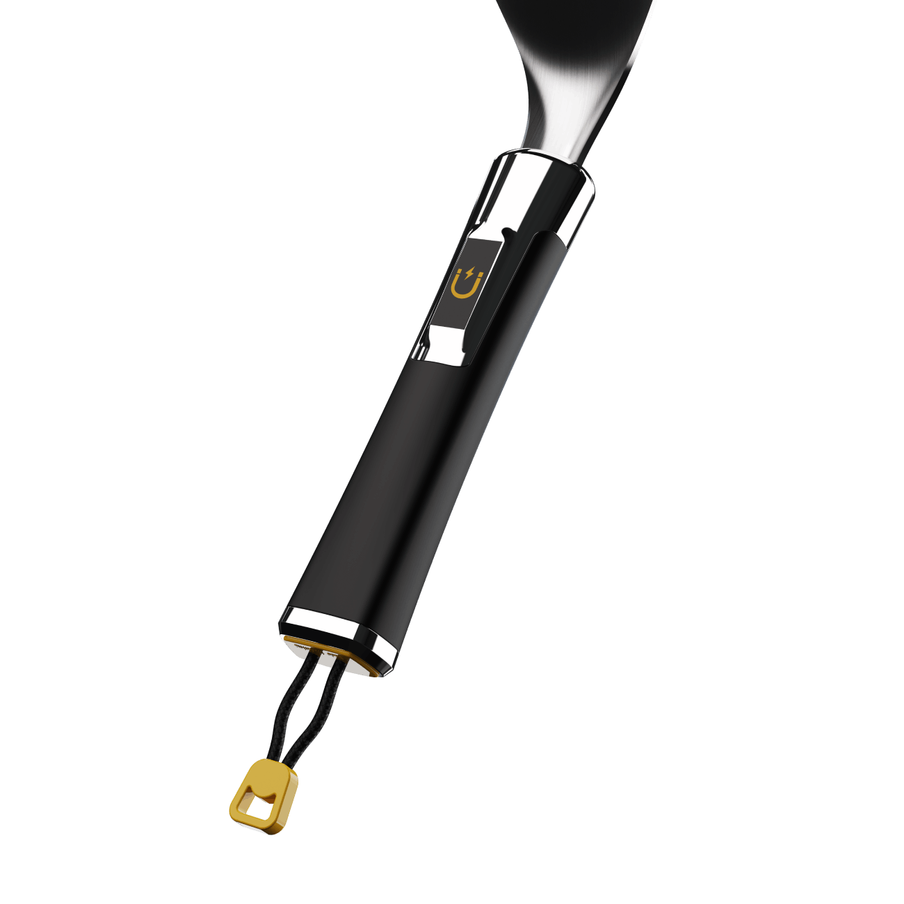 Halo - Ensemble d'outils Élite Plancha