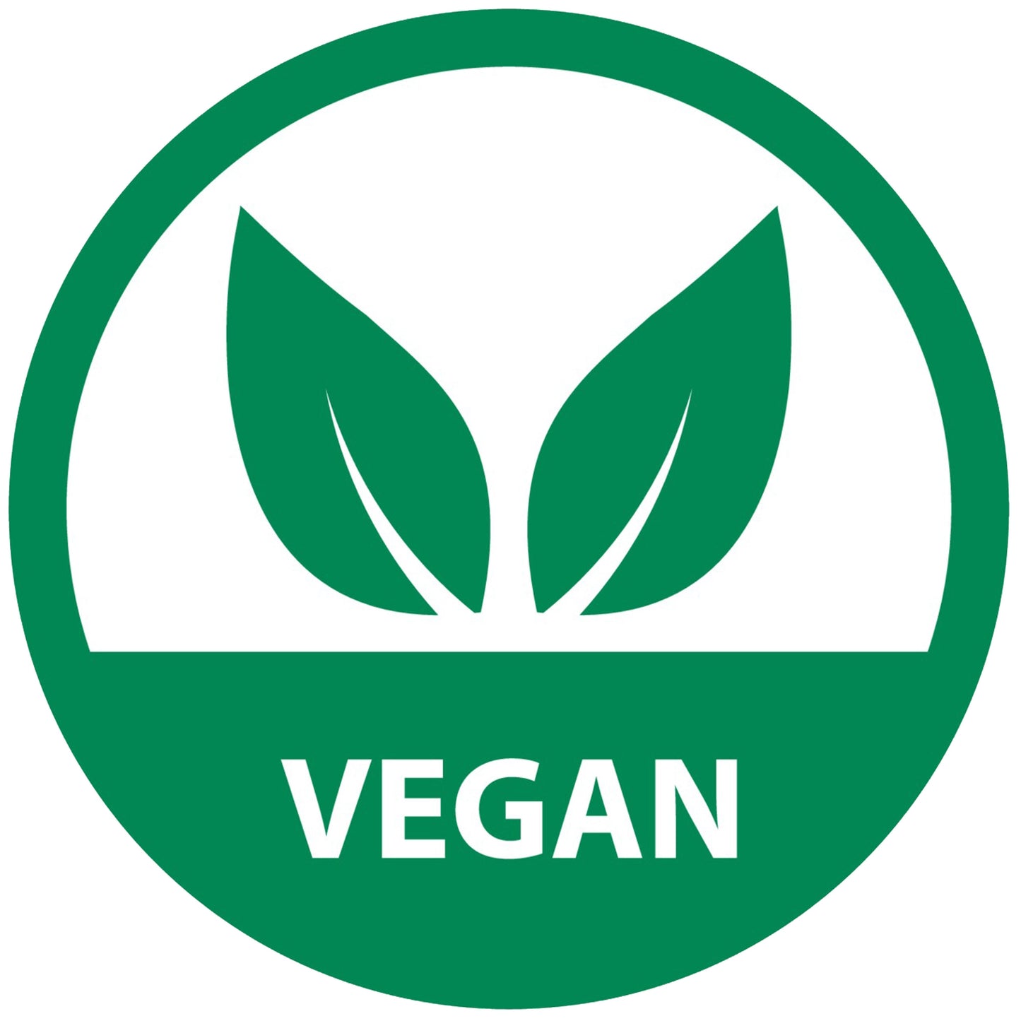 Sugar Daddy Bacon BBQ - Sauce crémeuse tout usage - LA MEYO