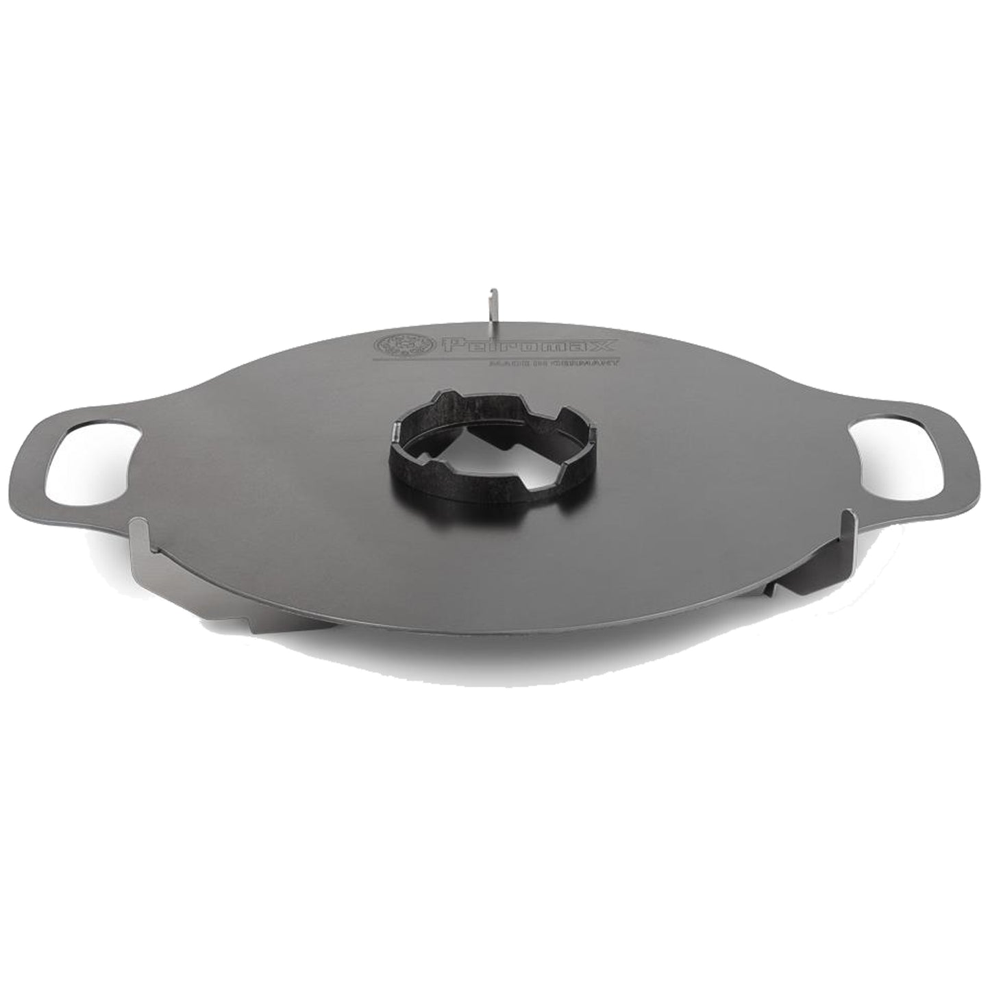 Petromax - Support pour plaque de cuisson Atago
