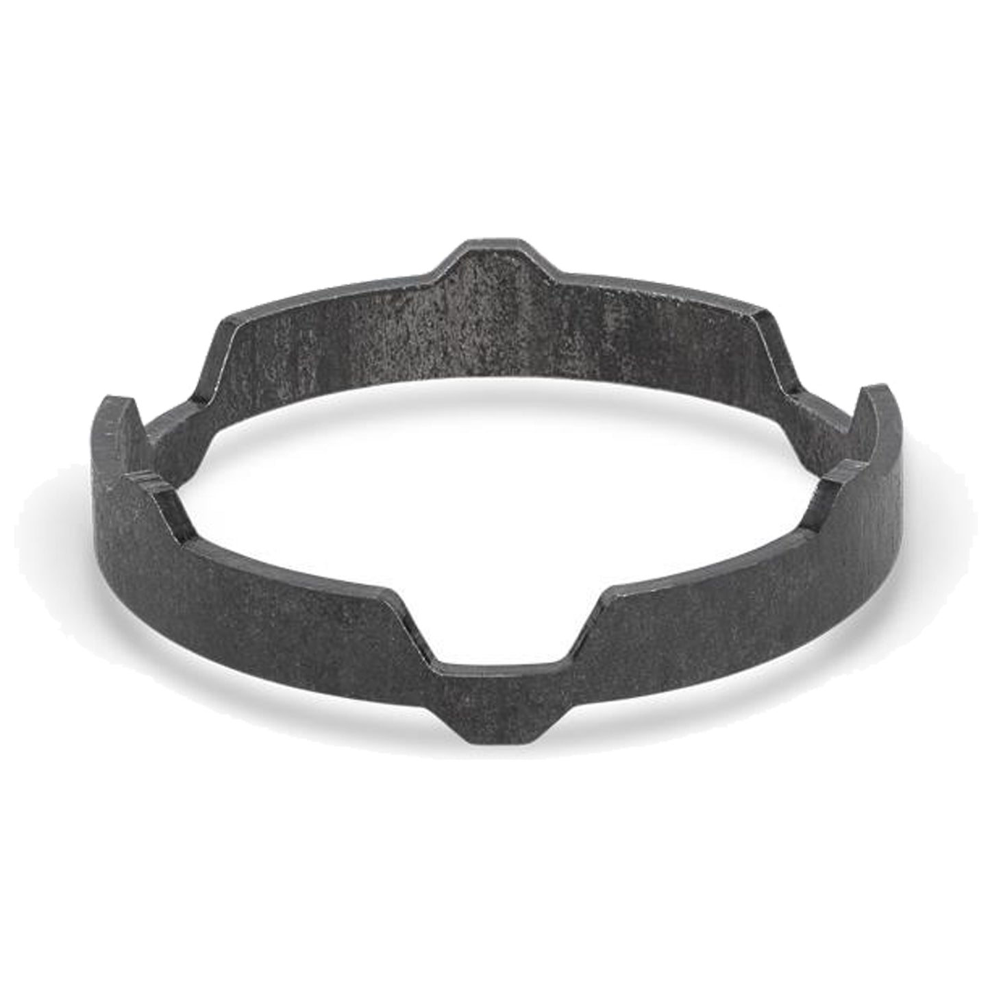 Petromax - Support pour plaque de cuisson Atago