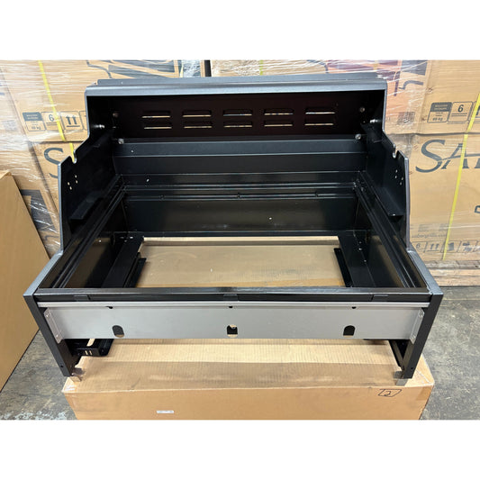 Saber - Chambre à combustion (R50CC0612)