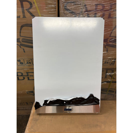 Saber - Ensemble de porte de réfrigérateur (K00AA3314)