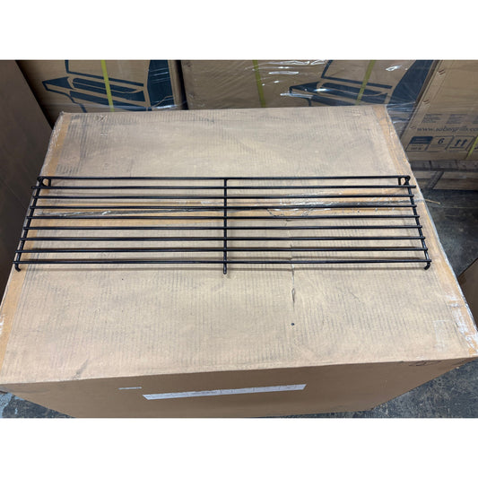 Saber - Grille de réchaud (R52SC0421)