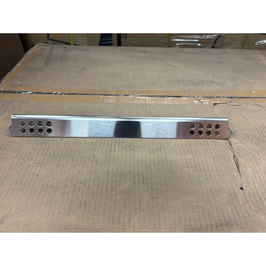 Saber - Déflecteur de brûleur pour bbq Select (R52SC0421/R42SC0321)