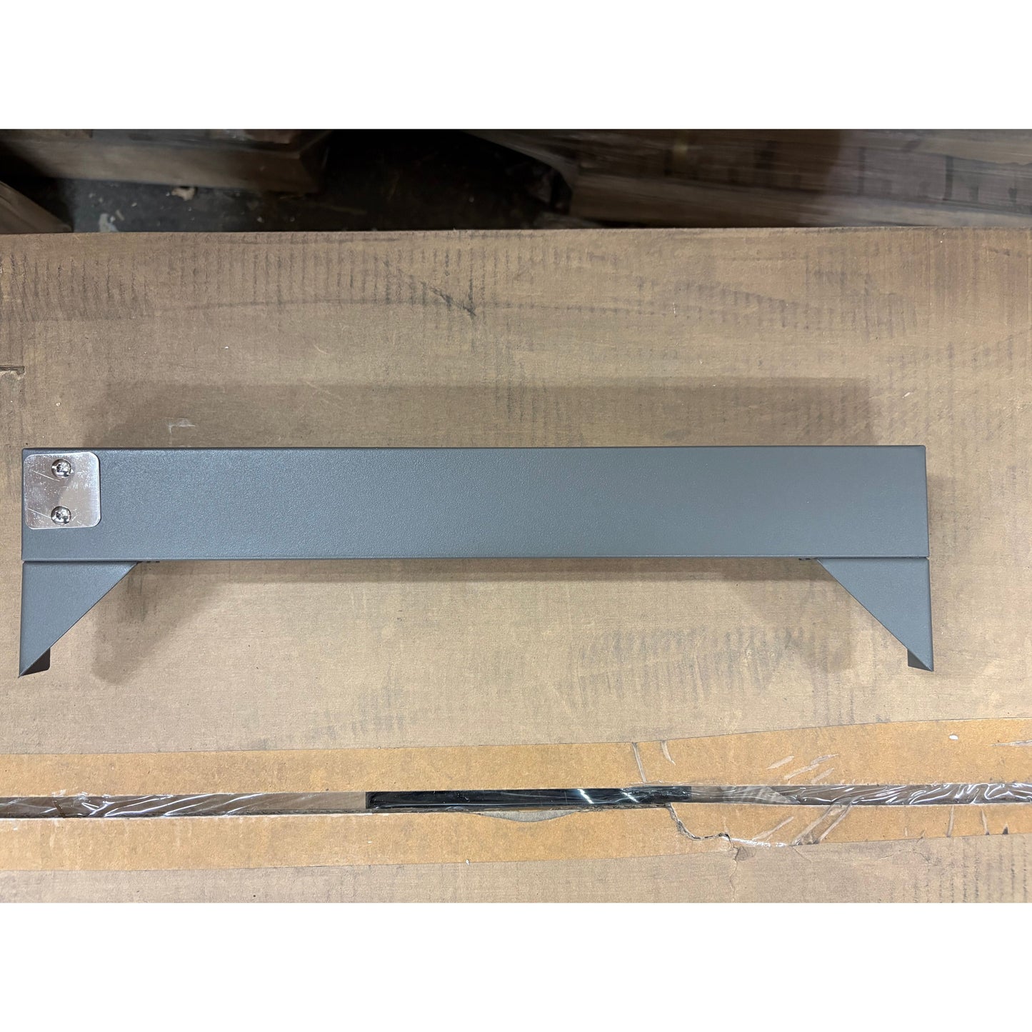 Saber - Support porte avant (R33CC0317)