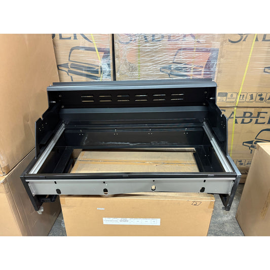 Saber - Chambre à combustion (R67CC1117)